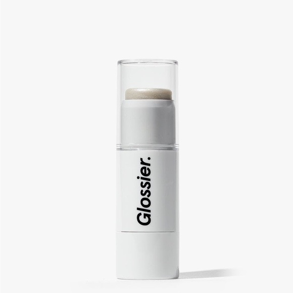 Glossier Bundle - Solar Paint & Haloscope - Picture 5 of 12